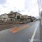 【東京都/昭島市緑町】昭島市緑町2丁目 新築一戸建て 