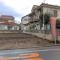 【東京都/昭島市緑町】昭島市緑町2丁目 新築一戸建て 