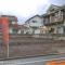 【東京都/昭島市緑町】昭島市緑町2丁目 新築一戸建て 