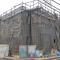 【東京都/日野市大字宮】日野市大字宮 新築一戸建て 