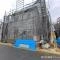 【東京都/日野市大字宮】日野市大字宮 新築一戸建て 