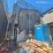 【東京都/日野市大字宮】日野市大字宮 新築一戸建て 