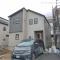 【東京都/日野市大字宮】日野市大字宮 新築一戸建て 