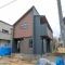 【東京都/日野市大字宮】日野市大字宮 新築一戸建て 外観