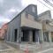 【東京都/八王子市元横山町】八王子市元横山町1丁目 新築一戸建て 