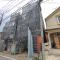 【東京都/八王子市元横山町】八王子市元横山町1丁目 新築一戸建て 
