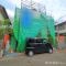 【東京都/立川市砂川町】立川市砂川町4丁目 新築一戸建て 