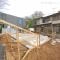 【東京都/立川市砂川町】立川市砂川町4丁目 新築一戸建て 