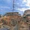 【東京都/八王子市大和田町】八王子市大和田町7丁目 新築一戸建て 
