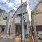 【東京都/立川市錦町】立川市錦町4丁目 新築一戸建て 