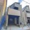 【東京都/立川市錦町】立川市錦町4丁目 新築一戸建て 