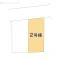 【東京都/日野市神明】日野市神明2丁目 新築一戸建て 図面と異なる場合は現況を優先