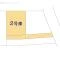 【東京都/八王子市上野町】八王子市上野町 新築一戸建て 図面と異なる場合は現況を優先
