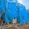 【東京都/八王子市上野町】八王子市上野町 新築一戸建て 