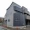 【東京都/八王子市万町】八王子市万町 新築一戸建て 