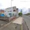 【東京都/日野市日野本町】日野市日野本町4丁目 新築一戸建て 