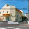 【東京都/日野市日野本町】日野市日野本町4丁目 新築一戸建て 周辺施設