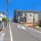 【東京都/八王子市千人町】八王子市千人町4丁目 新築一戸建て 