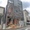【東京都/八王子市千人町】八王子市千人町4丁目 新築一戸建て 