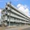 【東京都/八王子市千人町】八王子市千人町4丁目 新築一戸建て 周辺施設