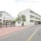 【東京都/羽村市羽加美】羽村市羽加美3丁目 新築一戸建て 周辺施設