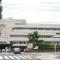 【東京都/羽村市羽加美】羽村市羽加美3丁目 新築一戸建て 周辺施設