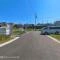 【東京都/羽村市羽加美】羽村市羽加美3丁目 新築一戸建て 