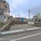 【東京都/八王子市子安町】八王子市子安町2丁目 新築一戸建て 外観