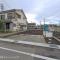 【東京都/八王子市子安町】八王子市子安町2丁目 新築一戸建て 