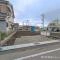 【東京都/八王子市子安町】八王子市子安町2丁目 新築一戸建て 
