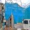 【東京都/八王子市子安町】八王子市子安町2丁目 新築一戸建て 