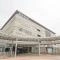 【東京都/八王子市子安町】八王子市子安町2丁目 新築一戸建て 周辺施設