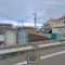 【東京都/八王子市子安町】八王子市子安町2丁目 新築一戸建て 