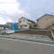 【東京都/八王子市子安町】八王子市子安町2丁目 新築一戸建て 外観