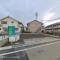 【東京都/八王子市子安町】八王子市子安町2丁目 新築一戸建て 
