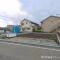 【東京都/八王子市子安町】八王子市子安町2丁目 新築一戸建て 