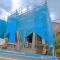 【東京都/八王子市子安町】八王子市子安町2丁目 新築一戸建て 