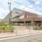 【東京都/八王子市子安町】八王子市子安町2丁目 新築一戸建て 周辺施設