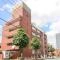 【東京都/八王子市子安町】八王子市子安町2丁目 新築一戸建て 周辺施設