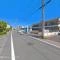 【東京都/昭島市朝日町】昭島市朝日町4丁目 新築一戸建て 