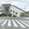 【東京都/昭島市朝日町】昭島市朝日町4丁目 新築一戸建て 周辺施設