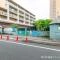 【東京都/立川市一番町】立川市一番町3丁目 新築一戸建て 周辺施設