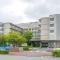 【東京都/立川市一番町】立川市一番町3丁目 新築一戸建て 周辺施設