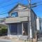 【東京都/八王子市片倉町】八王子市片倉町 新築一戸建て 外観