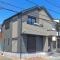 【東京都/八王子市片倉町】八王子市片倉町 新築一戸建て 