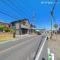 【東京都/八王子市片倉町】八王子市片倉町 新築一戸建て 