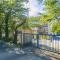 【東京都/八王子市片倉町】八王子市片倉町 新築一戸建て 周辺施設