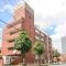 【東京都/八王子市片倉町】八王子市片倉町 新築一戸建て 周辺施設