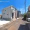 【東京都/八王子市片倉町】八王子市片倉町 新築一戸建て 
