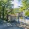 【東京都/八王子市片倉町】八王子市片倉町 新築一戸建て 周辺施設